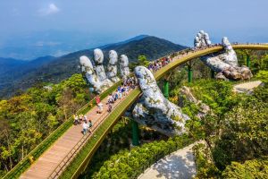 台灣遊客赴越南電子簽證受阻！專家分析兩大關鍵原因

