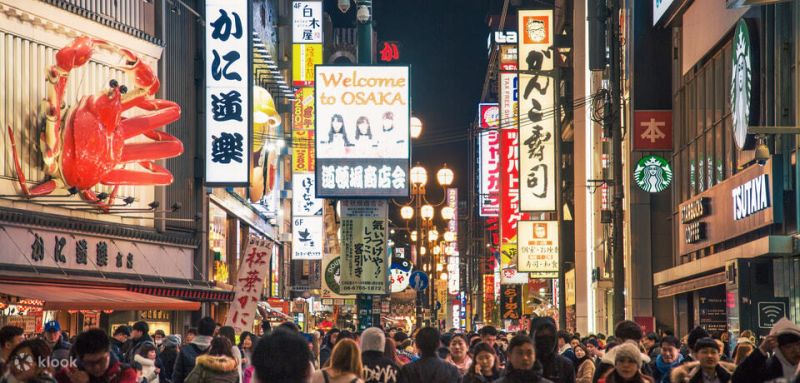 ▲五福旅遊指出，日本變化最大的是營業時間，不少餐廳尤其明顯，解封後想衝一波的民眾要多注意。（NOWnews資料圖）