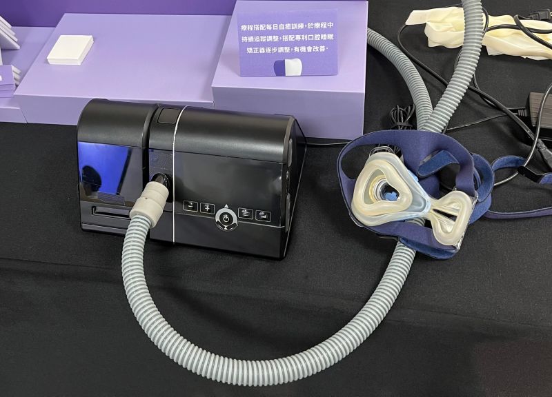 墊7個枕頭才能睡!她因「這病」狂跑急診:就怕一覺不醒| 健康大小事| 生活| NOWnews今日新聞
