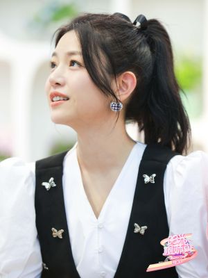 ▲陳妍希有子萬事足。(圖/翻攝自陳妍希工作室微博) ▲陳妍希有子萬事足。(圖/翻攝自陳妍希工作室微博)