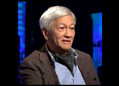 香港知名作家李怡台灣病逝！因港版國安法移居　享壽87歲
