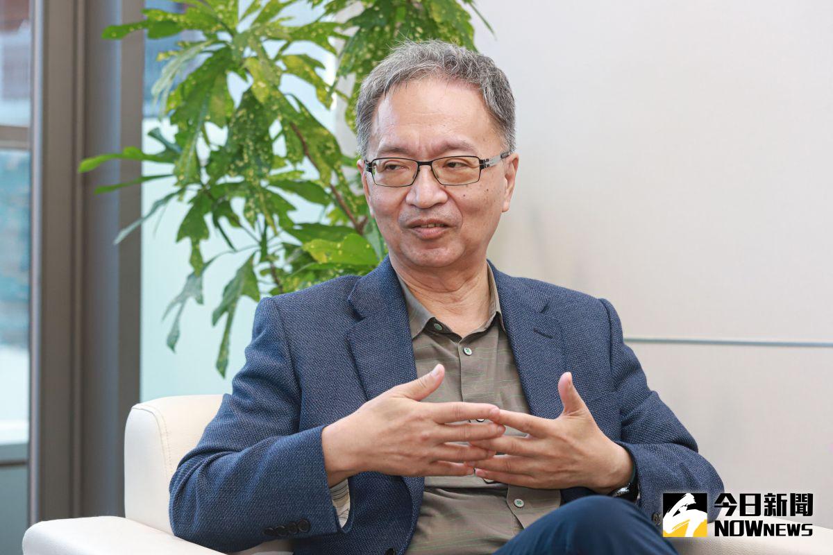 ▲衛福部長薛瑞元坦言，海歸醫學生實習問題不容易解決，但會盤點現有量能，並在不損及本國學生實習機會下，盡量符合立院要求。（圖／記者葉政勳攝）