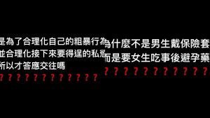 ▲「金老師」金勤罕見開砲,最後也勸各位藝人要自重,才能得到尊重。(圖/翻攝自金勤IG) ▲「金老師」金勤罕見開砲,最後也勸各位藝人要自重,才能得到尊重。(圖/翻攝自金勤IG)