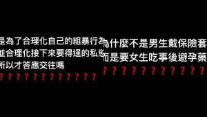 ▲「金老師」金勤罕見開砲，最後也勸各位藝人要自重，才能得到尊重。（圖／翻攝自金勤IG）