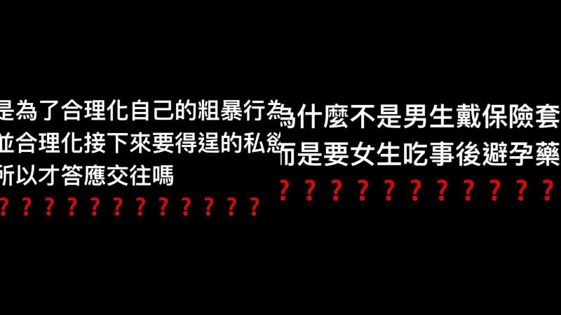 ▲「金老師」金勤罕見開砲,最後也勸各位藝人要自重,才能得到尊重。(圖/翻攝自金勤IG)