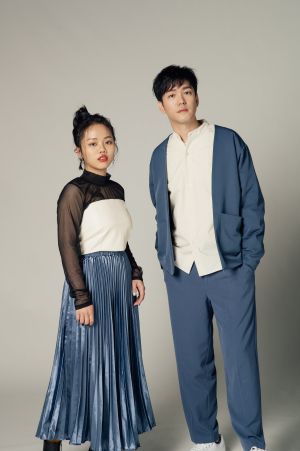守夜人將舉辦今年唯一一場演唱會。(圖/放飛音樂提供) ▲守夜人將舉辦今年唯一一場演唱會。(圖/放飛音樂提供)
