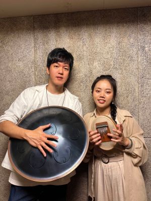 守夜人將舉辦今年唯一一場演唱會。(圖/放飛音樂提供) ▲守夜人將舉辦今年唯一一場演唱會。(圖/放飛音樂提供)