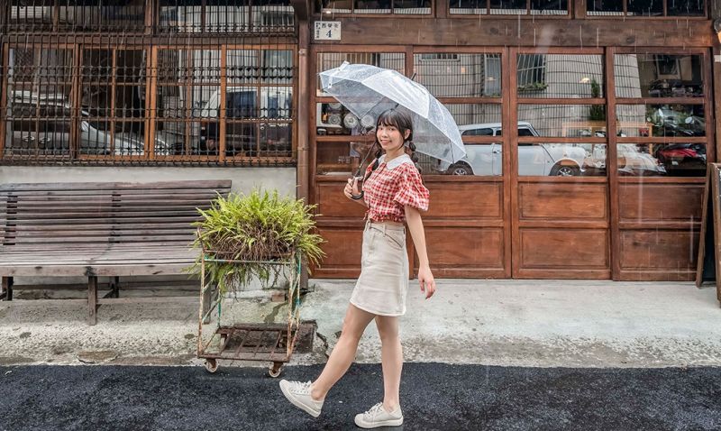 ▲擁有百萬追蹤數的粉絲專頁「好想去喔」，集結美食、美景、旅遊景點以及活動訊息為一身，想要搶到第一手消息，只要來這裡搜尋都找得到。 （圖／品牌提供）