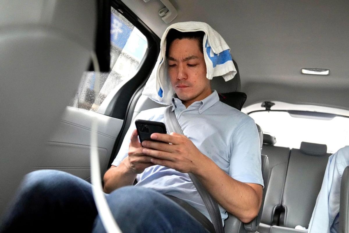 ▲藍營猛攻陳時中聚餐，蔣萬安卻遭爆，赴知名美式牛排館聚餐，人均花費6400元。（圖／翻攝自蔣萬安臉書）