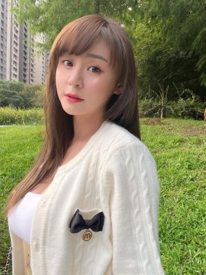 ▲短今擁有E罩杯好身材。(圖/翻攝自短今臉書) ▲短今擁有E罩杯好身材。(圖/翻攝自短今臉書)