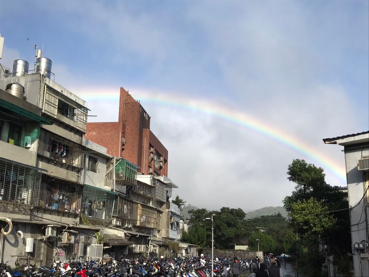 ▲有民眾好奇，少子化影響是否已經影響到學區房價。（圖／NOWNews資料照）