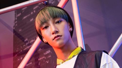 《原子少年》小孩遭控猥褻未成年網美！被判刑6個月　神隱演藝圈
