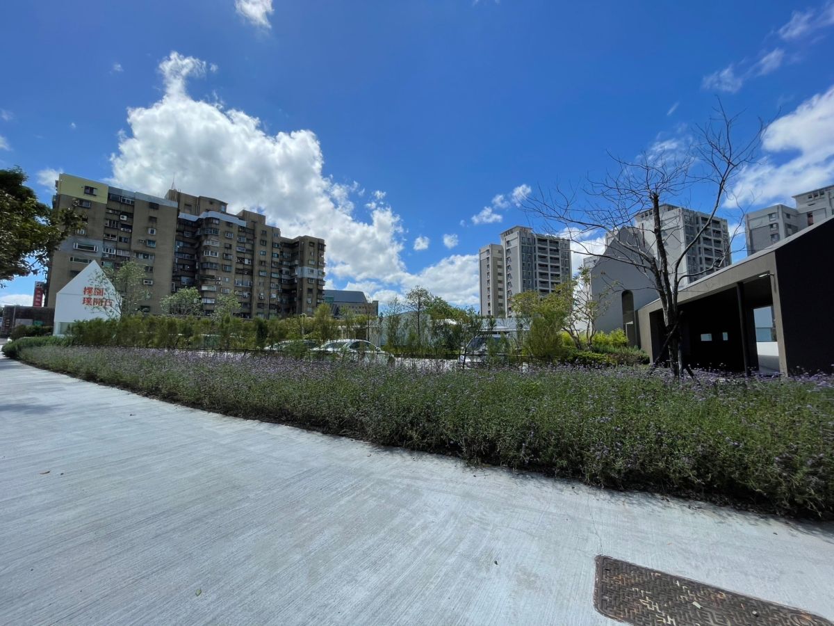 ▲根據《591新建案》統計，國內第3季無懼升息、打炒房陰霾，總推案量達5540.33億元，是今年首度突破5千億元大關的紀錄。（圖／591新建案提供）