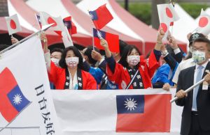 G7峰會5月揭幕！台海將成討論議題　日學者：應邀請台灣
