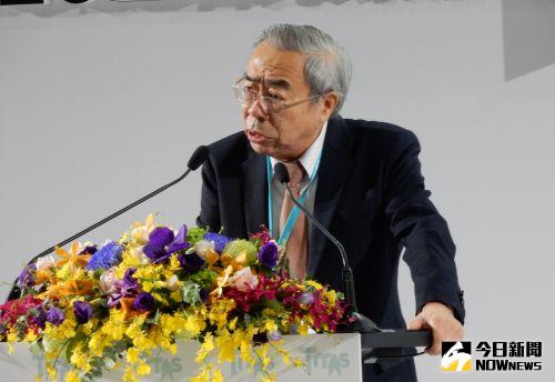 工會喊加薪！王文淵拍板定案　台塑企業調薪2%
