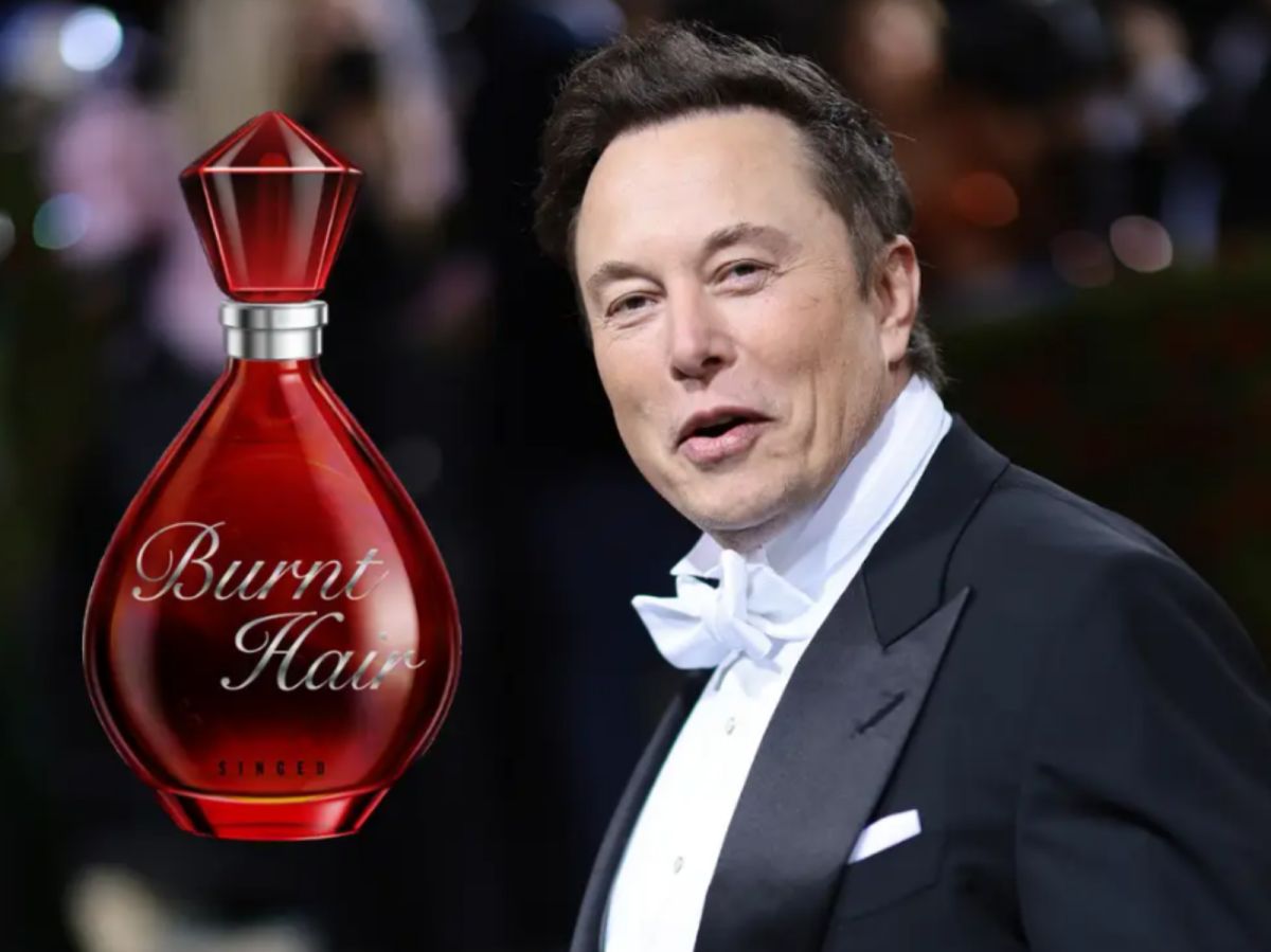 ▲全球首富馬斯克（Elon Musk）買下推特後的整頓行為讓美國總統拜登也批評馬斯克買了一家「專向世界散佈謊言的公司」。（圖／翻攝自商業內幕）
