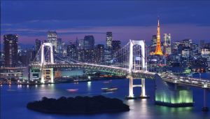KKday將推出11月出發的東京機加酒自由行五日,售價15,800元起。(圖/KKday提供) ▲KKday將推出11月出發的東京機加酒自由行五日,售價15,800元起。(圖/KKday提供)