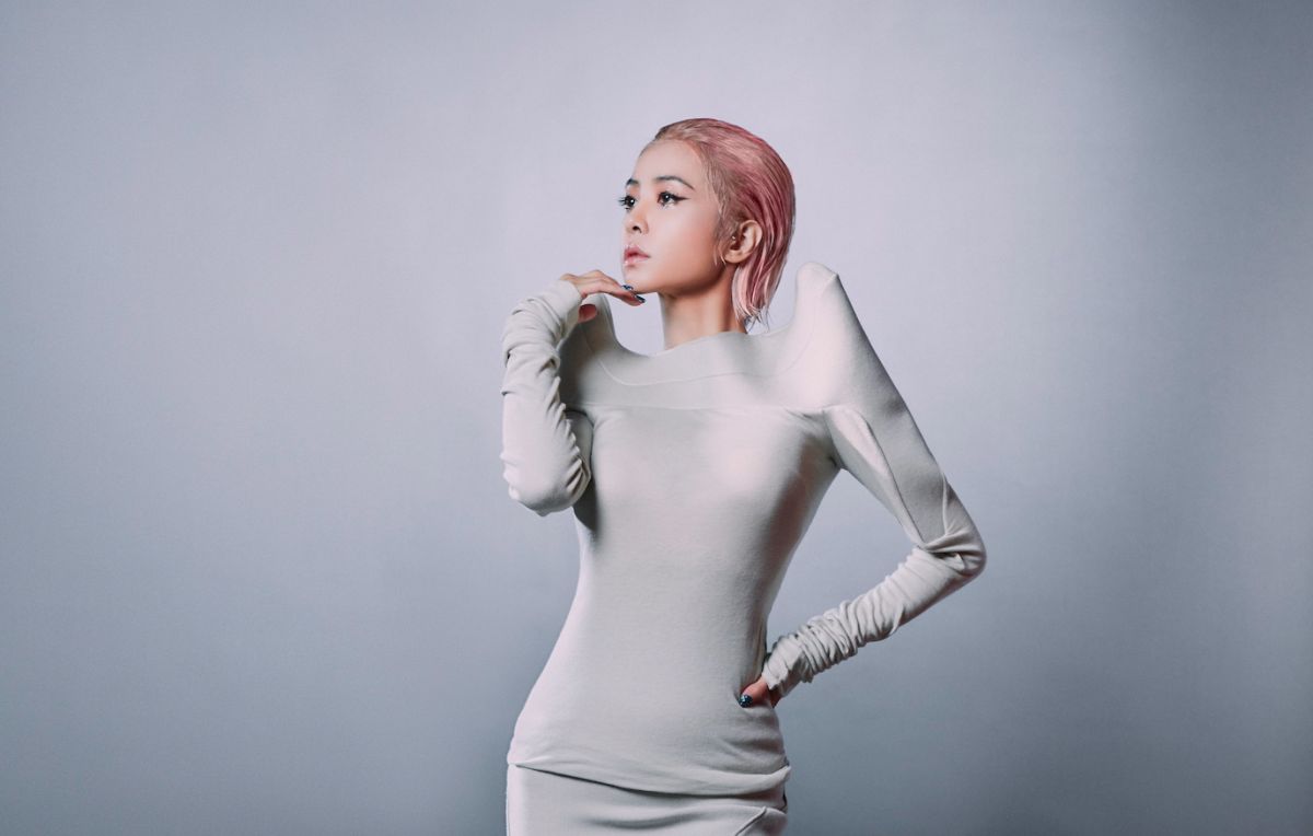 ▲蔡依林演唱會購票考題爆出爭議。（圖／凌時差提供）