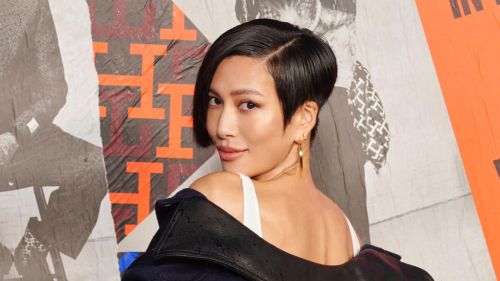 快訊／莫莉前助理爆身亡！15分鐘影片還原詐騙始末：批評我都承受
