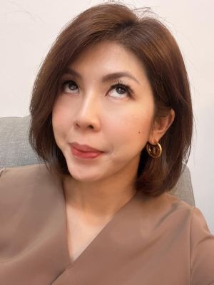 ▲▼李怡貞不滿老公不處理蟑螂,發文宣洩情緒。(圖/翻攝自李怡貞臉書) ▲▼李怡貞不滿老公不處理蟑螂,發文宣洩情緒。(圖/翻攝自李怡貞臉書)