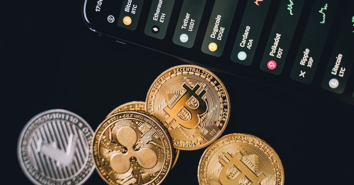 ▲廖姓男子今天下午帶著3百萬現金交易泰達幣時，突然遭人行搶。（示意圖／取自Pexels）