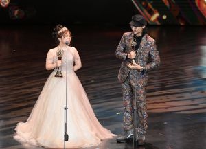 廣播金鐘／教育電台奪5獎當大贏家　警廣雙料拿最大獎
