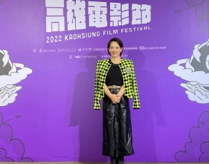 郁方還原曾格爾「鴻門宴」！全靠正宮人脈　竟幫小三撈錢