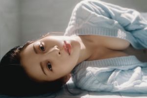 鄭家純變醫師娘！29歲為愛封奶　曾當烏龍小三告媒體
