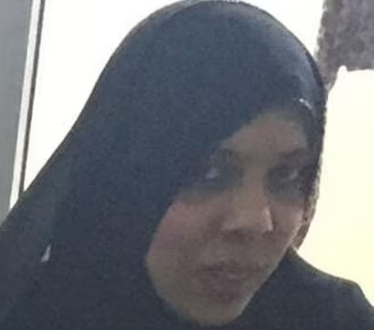 ▲英國婦女旺德瓦拉3年前因為新冠疫情受困肯亞，卻離奇喪命，家人深信她的死與當地一個邪教組織有關，現在終於爭取到屍檢及調查。（圖／翻攝自每日郵報）