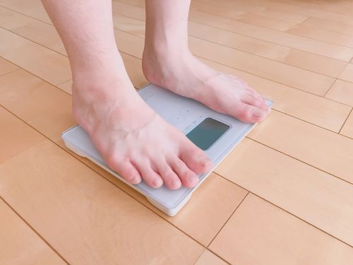 168斷食法真有效！研究證實「2個月體重減3%」　這細節做錯穩失敗
