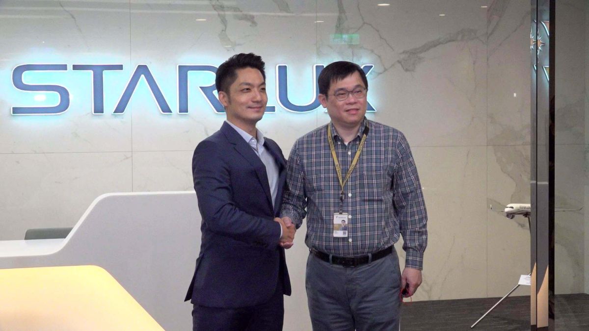 ▲外傳綠營基層已開始醞釀「棄陳保黃」氛圍，蔣萬安今受訪喊話支持者不用含淚投票、猶豫不決，只要堅定支持他。（圖／記者嚴俊強攝，2022.10.19）