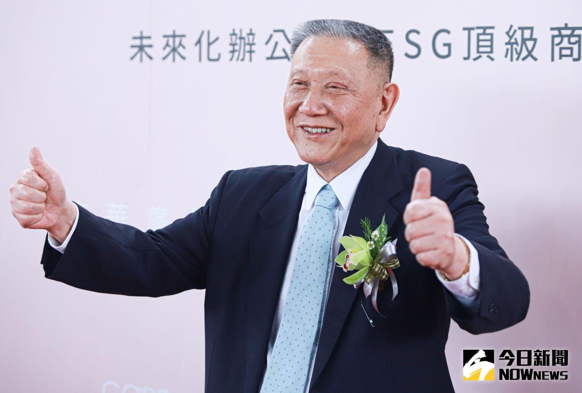 ▲京華城案風波持續擴大，傳出台北地檢署今（28日）再度大動作搜索京華城創辦人沈慶京等人住所。（圖／NOWnews資料照片）