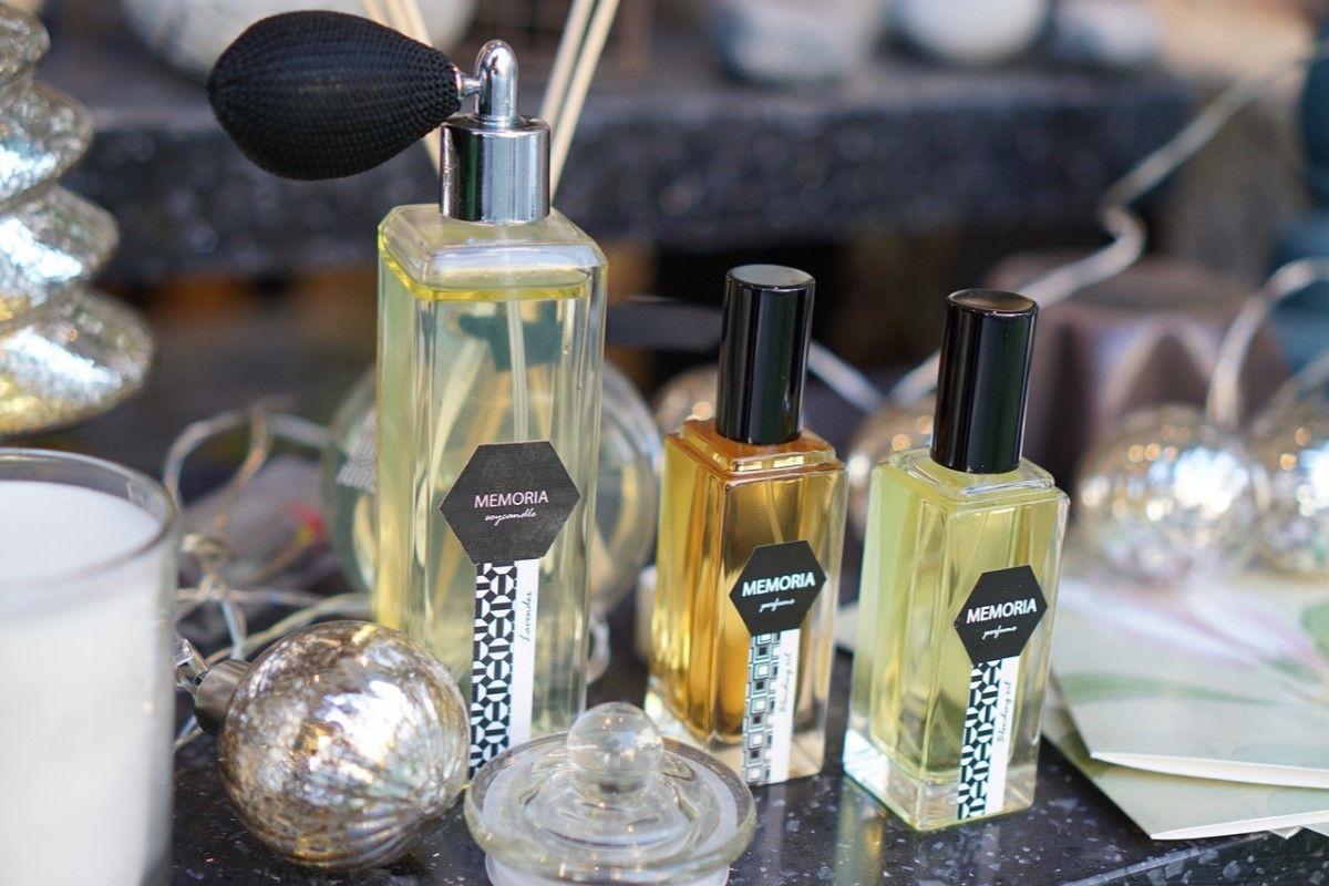 ▲進入辦公室就頭痛，醫師曝是紓壓小物惹禍，收起並對症下藥後康復。（示意圖／Pixabay）