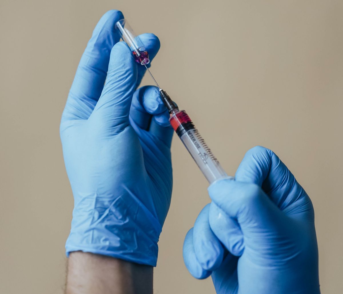 ▲食藥署今（20）日表示，用於止痛麻醉的「芯奔注射液10毫克」，藥廠在持續性安定性試驗發現不純物。（示意圖／取自Pexels）