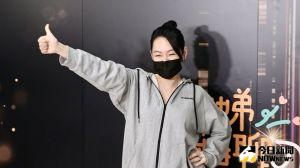 小S金鐘見到志玲老公AKIRA　對他說：我姐夫具俊曄比較帥
