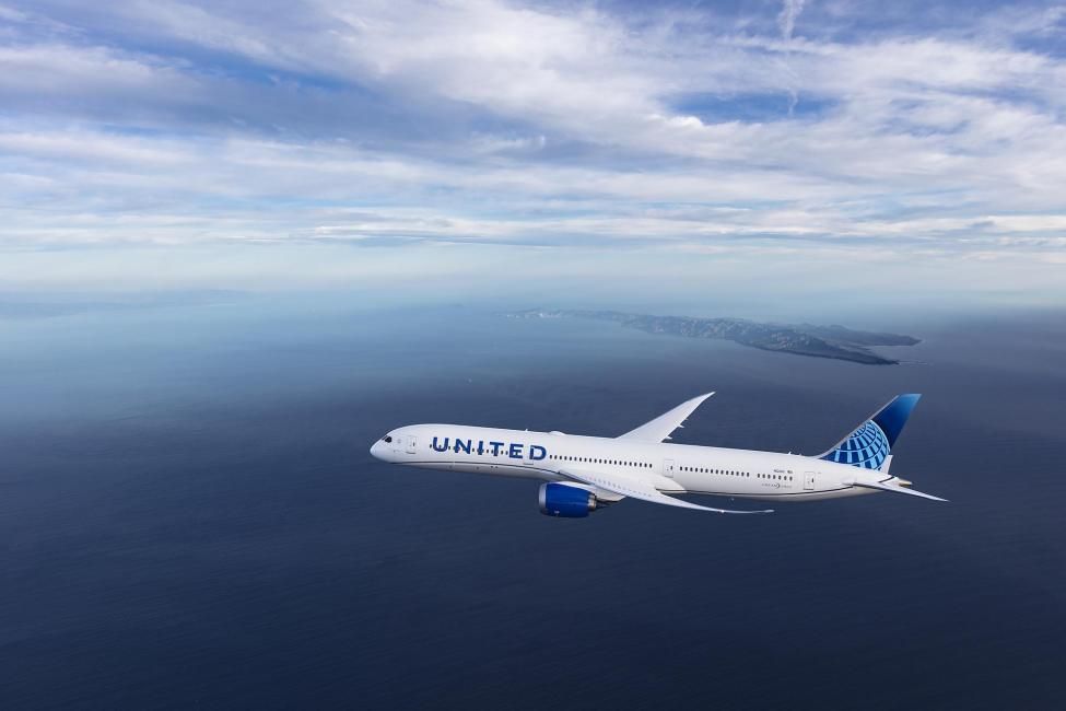 ▲因應即將到來的ITF台北國際旅展，旅遊電商也紛紛推出預告搶攻商機。（圖／KKday）