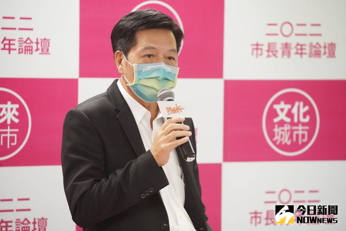 ▲前立委鄭寶清博士論文涉抄襲，中央大學發公文認證「確有抄襲」。（圖／NOWnews資料照）