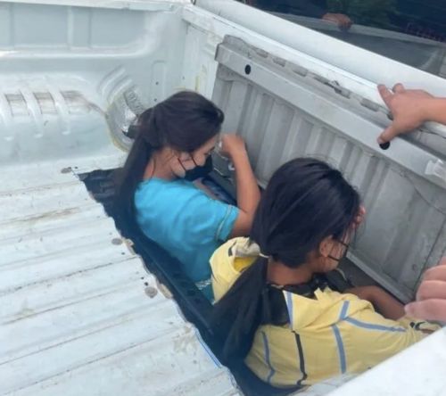 10名越南偷渡客罹難成浮屍!多曾來台打黑工、背負高額仲介債務