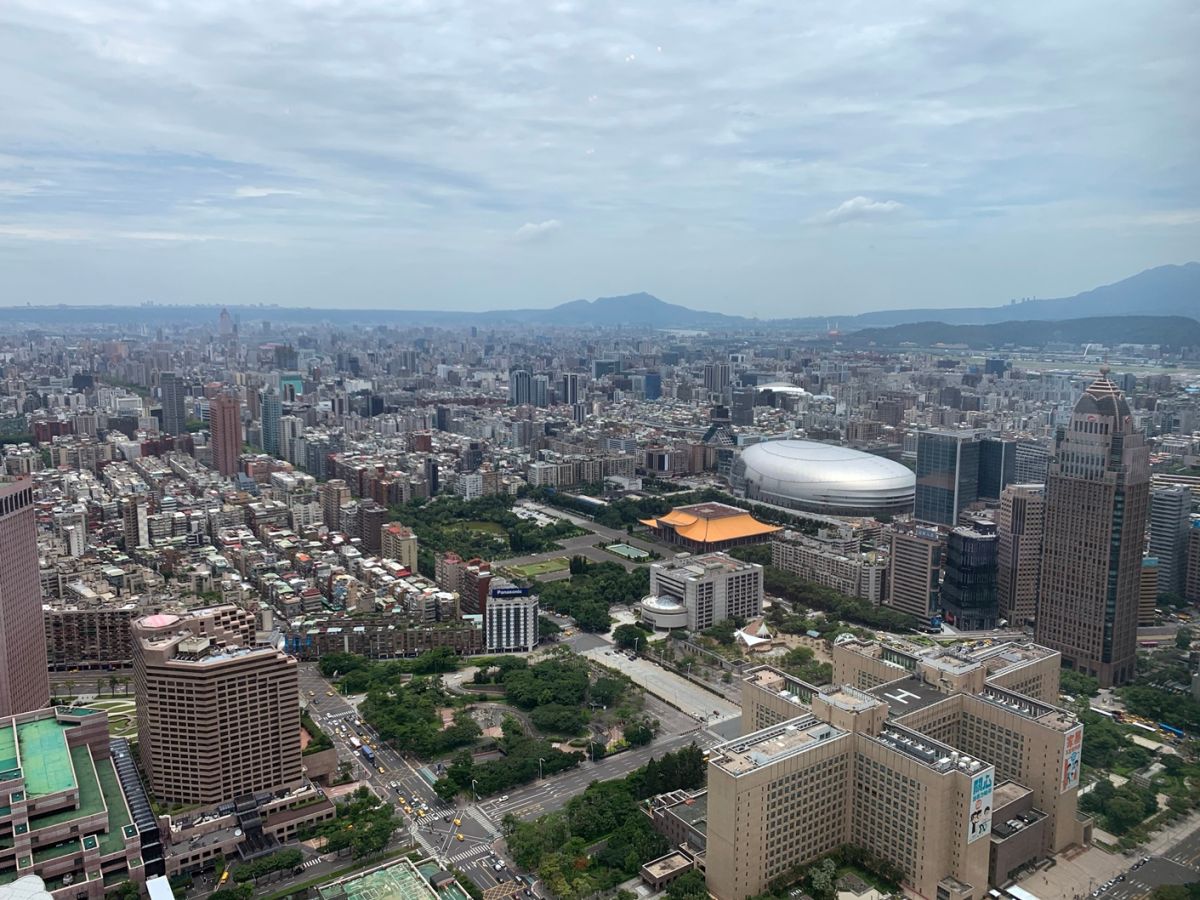 ▲房貸地板利率飆至2.06%，若貸款金額1千萬、30年期，採本息平均攤還法，1年增加利息支出約4萬3860元。（圖／NOWnews資料照片）