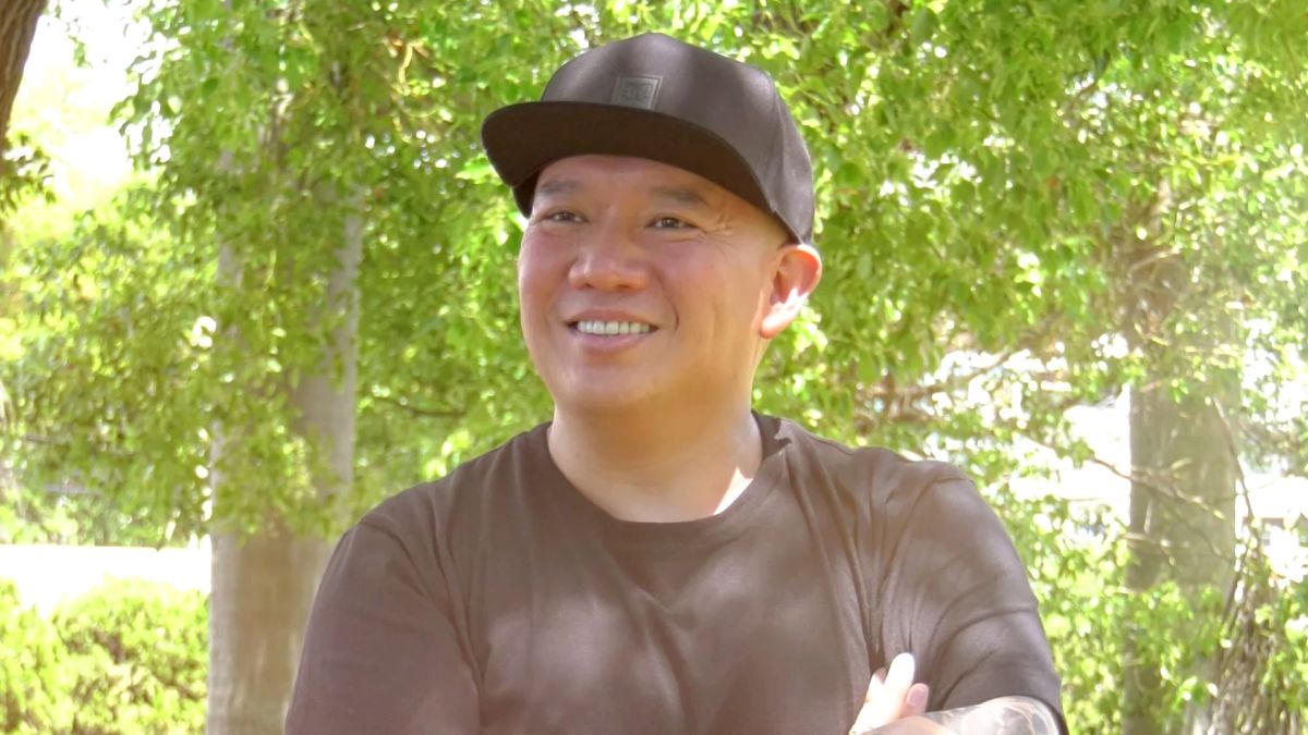 726大罷免／結果全未通過 杜汶澤：台灣只要1天有民主，就有希望