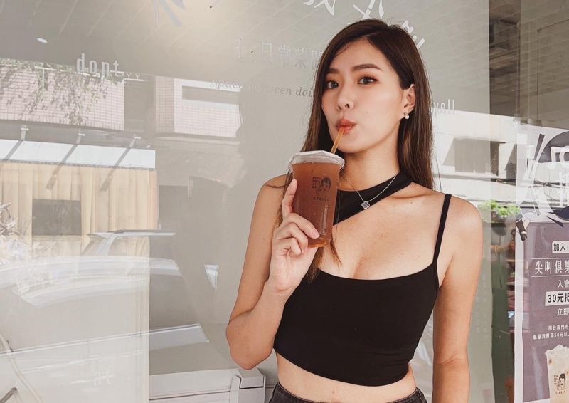 手搖飲今天喝就對了!6大品牌優惠放送 CoCo第二杯0元