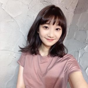 ▲▼愛莉莎莎被粉絲封為「台版IU」。(圖/翻攝自愛莉莎莎IG) ▲▼愛莉莎莎被粉絲封為「台版IU」。(圖/翻攝自愛莉莎莎IG)