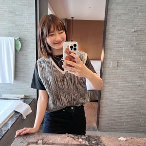 ▲▼愛莉莎莎被粉絲封為「台版IU」。(圖/翻攝自愛莉莎莎IG) ▲▼愛莉莎莎被粉絲封為「台版IU」。(圖/翻攝自愛莉莎莎IG)
