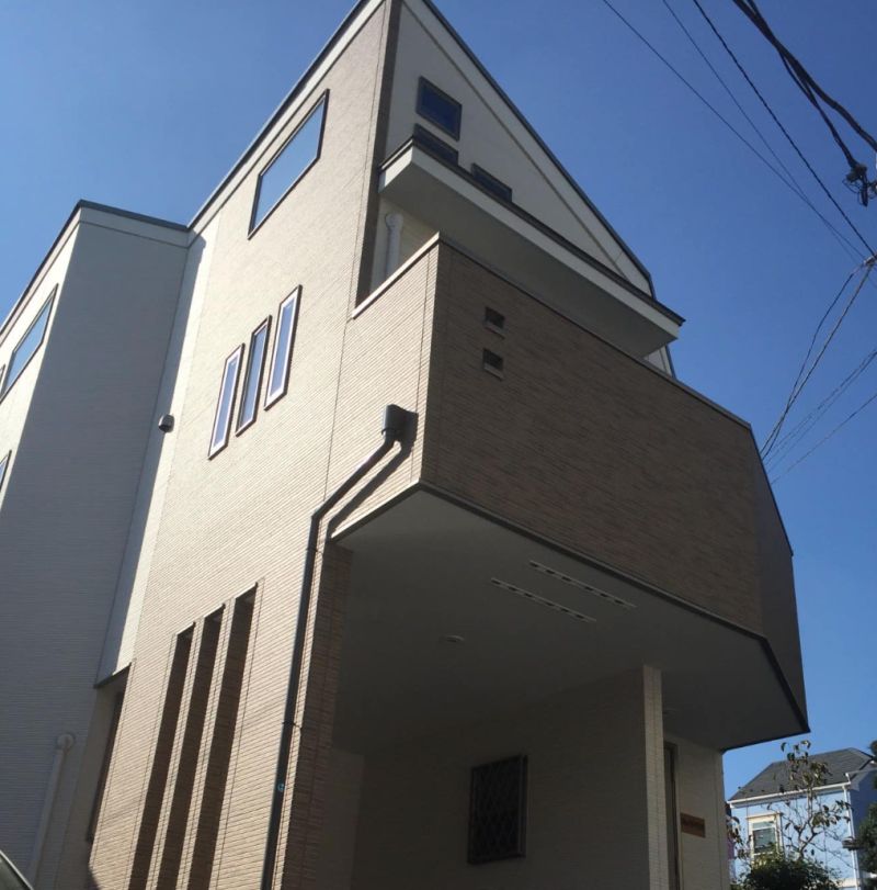 ▲吳淡如在日本擁有多套房產。(圖/翻攝自吳淡如臉書)