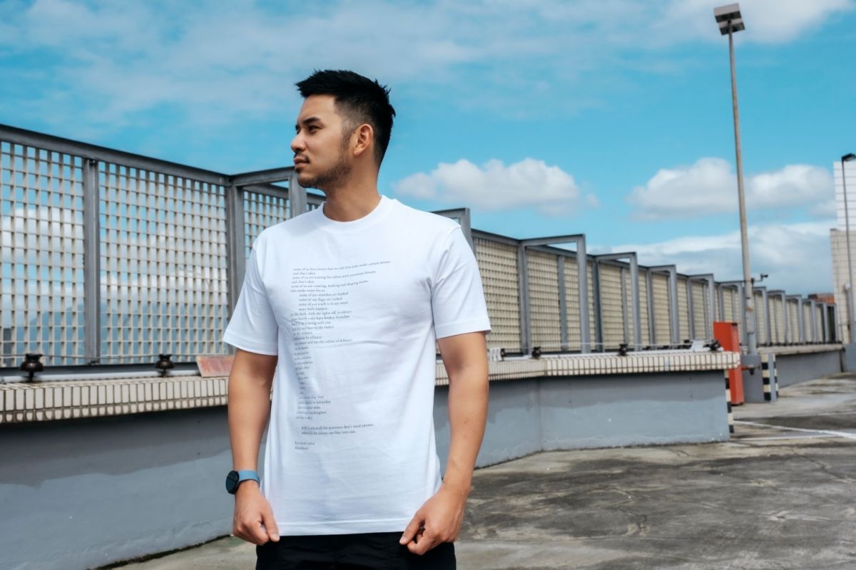 ▲因議員涉賄詐領補助費遭高等法院上訴駁回、全案定讞的影響，將遞補上任新北市議員的時代力量唐聖捷臉書發文喊「遲來的正義」。（圖 ／翻攝唐聖捷臉書）