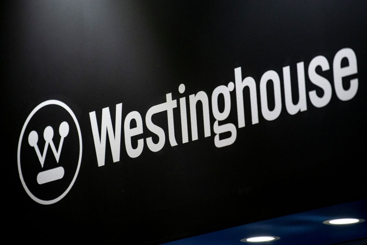 ▲波蘭與俄羅斯的關係因烏克蘭議題而趨於緊張，為了加強能源安全，波蘭交由美國的西屋公司（Westinghouse）為其建造國內首座核電廠。（圖／美聯社／達志影像）