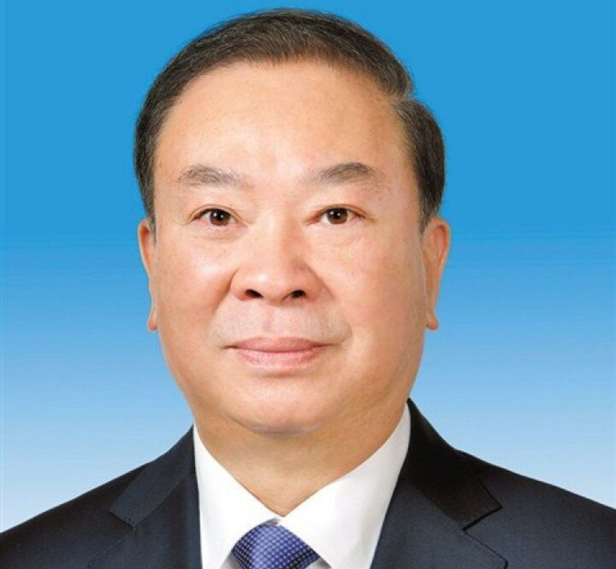 ▲中共宣傳部長黃坤明出任廣東省委書記。港媒報導，這項任命創下中宣部長直接調任地方主官的紀錄。（圖／翻攝自微博）