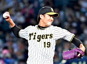 MLB／藤浪出運了！年薪暴增10倍情定運動家
