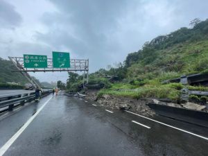 汐止(圖/翻攝畫面) ▲(圖/翻攝畫面)