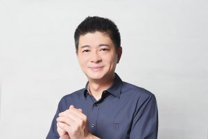 涉擄人勒贖、持有槍毒！宜縣議員參選人魯秀傑裁定收押